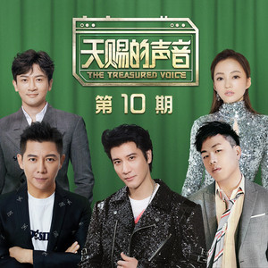 免费看十八岁美女电视剧尼姑
