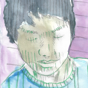 免费看十八岁美女电视剧尼姑
