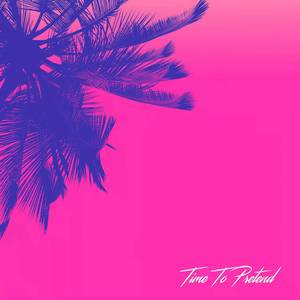 免费看十八岁美女电视剧尼姑
