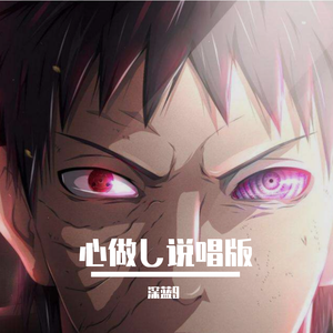 免费看十八岁美女电视剧尼姑
