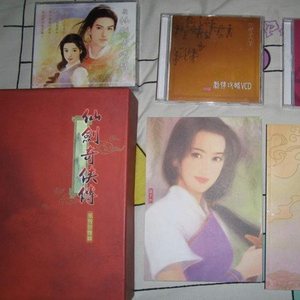 免费看十八岁美女电视剧尼姑
