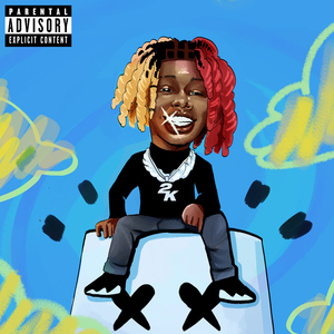 免费看十八岁美女电视剧尼姑
