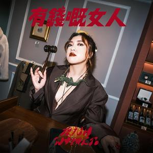 免费看十八岁美女电视剧尼姑
