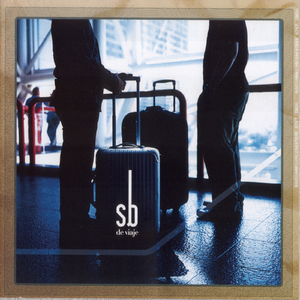 免费看十八岁美女电视剧尼姑
