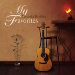 免费看十八岁美女电视剧尼姑
