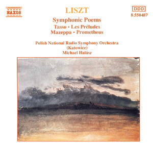 免费看十八岁美女电视剧尼姑
