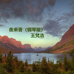 免费看十八岁美女电视剧尼姑
