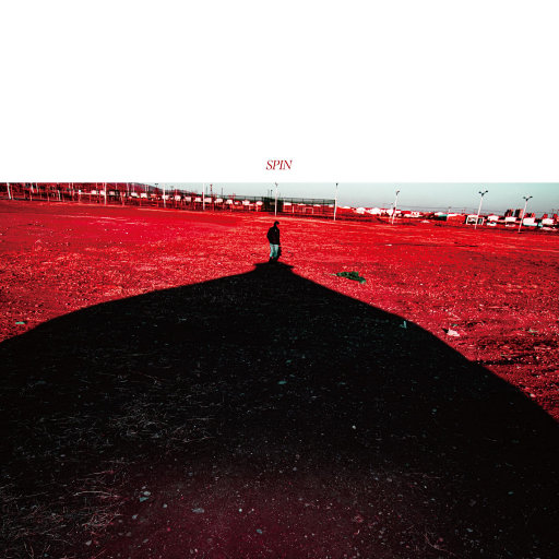 免费看十八岁美女电视剧尼姑
